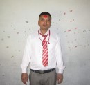 members
