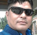 members