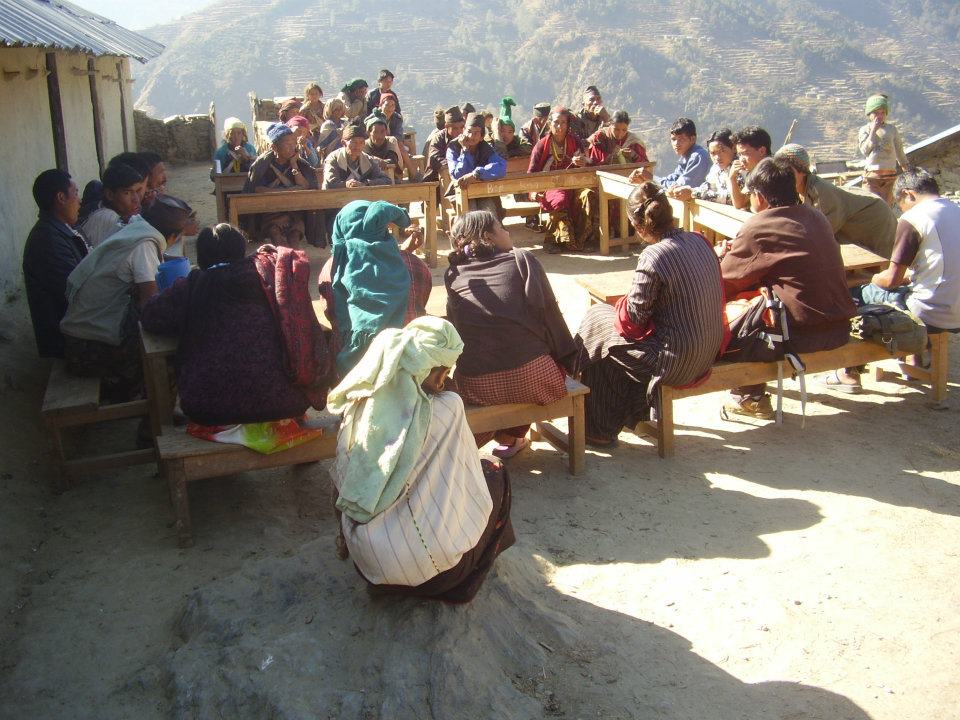 programs