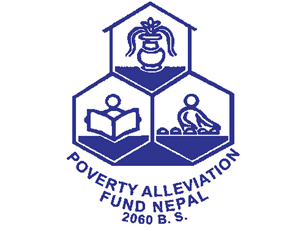 programs