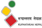 programs