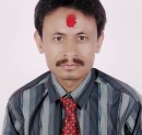 members