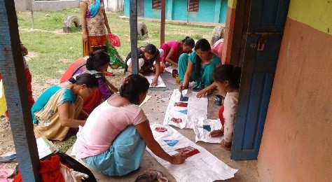 programs