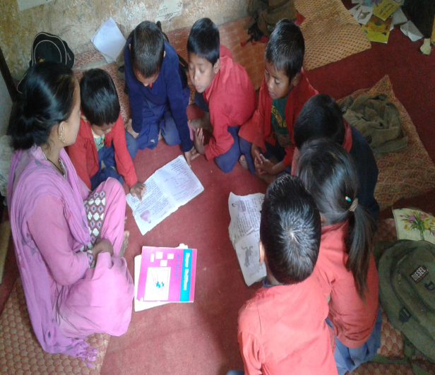 programs